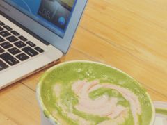 -星巴克臻选(济南万达店)