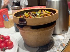 -吴记百家·私房菜·家宴(润园店)