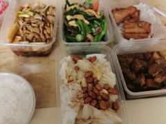-瑞记湛江鸡饭店·粤西第一鸡(粤垦店)