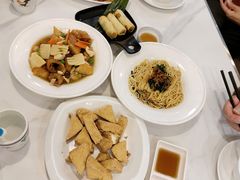 -南八仙·老上海味道(南京东路店)