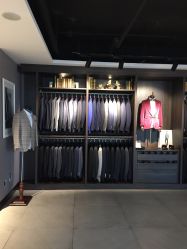 -优山定制西服衬衫大衣(国贸店)