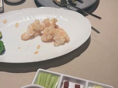 -金鸭季·北京烤鸭(深业上城店)