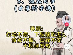 -华夏良子·足道SPA艾灸(铁道大厦店)