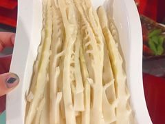 -巴九门老火锅(来福士打望店)