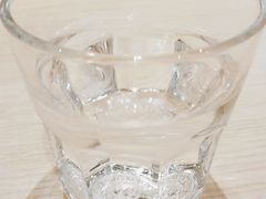 -卡朋西餐(悦汇城店)