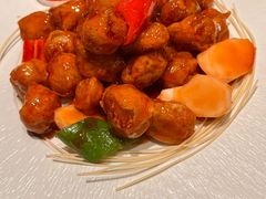 -德尚煌·顺德菜(誉山悠方天地店)