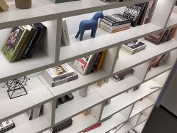 -联合丽格·张菡丽格医疗美容