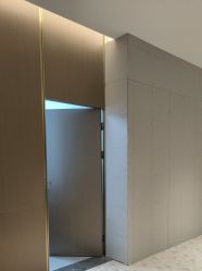 点击看大图 -深圳米兰柏羽医疗美容医院