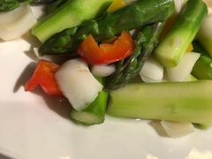 -欣叶食艺轩