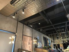 -鼎原力量东北吊炉烧烤(幸福街店)