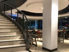 -必胜客(棠下店)