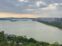 -云龙山