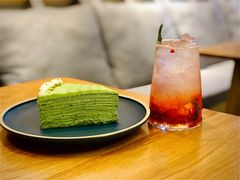 -叶太YETAI(良库店)