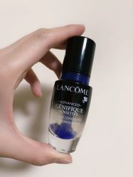 -兰蔻LANCOME