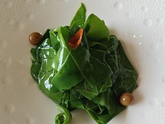 -无味舒食(环岛路店)