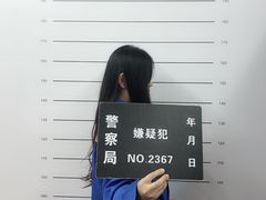 -苏州5D星空错觉艺术馆