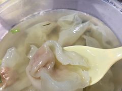 -福州人铭小吃