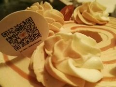 -SAYScake善食感戚风蛋糕(临江大道店)