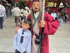 -杭州宋城