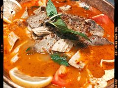 -米店·云南菜(南门店)