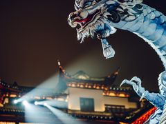 -豫园