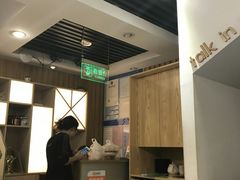 -川里谈·川味小馆(北京路店)