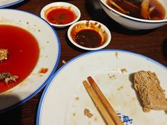 -咸亨酒店•非遗绍兴菜•中华老字号(堂吃餐厅)
