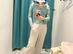 -hotwind热风(喜隆多店)