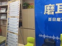 -安妮花英语·少儿·原版阅读(青岛远洋中心馆店)