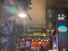 -九鼎轩脆毛肚火锅(南京东路店)