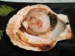 android_upload_pic-大吉鲜鱼料理自慢(维也纳大厦店)