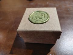 -十八字金银饰·拼豆·开蚌手工体验团建(君太百货店)