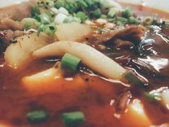 -神牛饭(凯德来福士店)