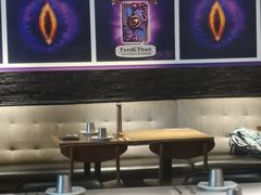 -必胜客(五道口店)