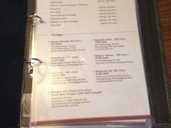 iphone_upload_pic-Let’s Relax Spa(Terminal 21 Asok)
