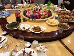 -珍宝蟹舫·巴城味道(巴城总店)