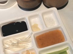 -四季民福烤鸭店(望京南湖东园店)