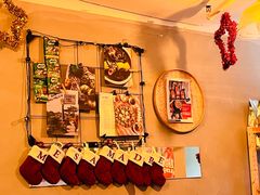 -Mesa Madre梅萨妈妈·Bintana(国贸店)