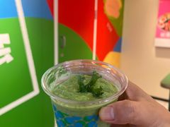 -KPRO肯律轻食(淘金店)