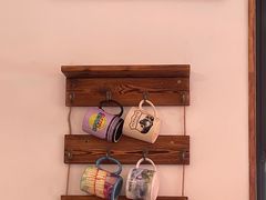 -Catch Bagel(芳草地店)