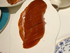 -北京宴(丰台总店)