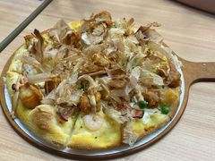 -达美乐比萨(大冲店)