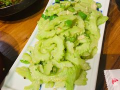 -湘里乡亲甲王二老店