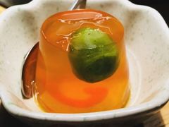-湊湊火锅·茶憩(杭州湖滨银泰in77店)