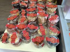 -狗不理(水上北路旗舰店)