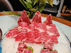 -虾佬圣汤·海鲜姿造(乐堤港店)