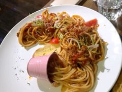 -莫比餐厅(五道口店)