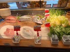 -码头见·潮汕菜(领展中心城店)