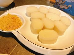 -佬太公海鸭·海鲜大排档(上海总店)