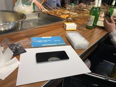 -爱贴膜 贴手机平板电脑膜